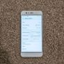 Huawei P10 64GB Silver Image 2
