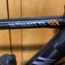 Bicycle Image 3