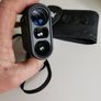 VORTEX Rangefinder Image 3