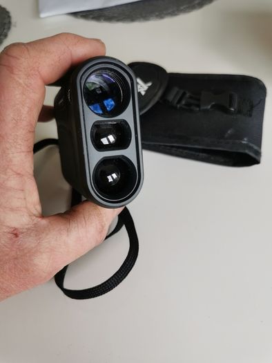 VORTEX Rangefinder