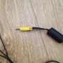 Cable Image 3