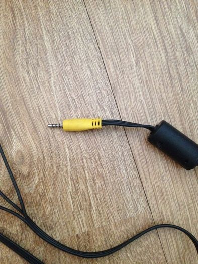 Cable