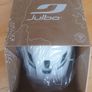 Mountain Bike Helmet - L Image 5