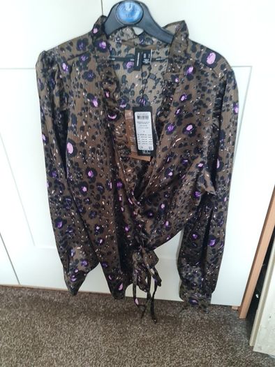 Vera Moda Top