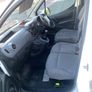2014 Citreon Berlingo Image 9