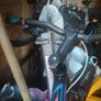 Men's mountain bike Image 6
