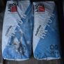 Lime Plaster, Masonry Filler & Plaster - Baumit / Toupret Image 5