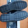 Giorgio Bexley Boys Shoes Image 3