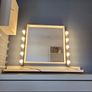 Mirror & Lights Image 2