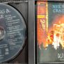 Neil Young & Crazy Horse - Weld 2 x CD (1991) Original Fat Box Version Classic Rock EX+ Image 3