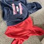 Girls clothes bundle 3/4 y Image 4