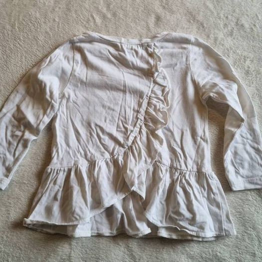 Girls Bundle 18-24 months