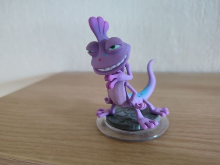 Disney infinity