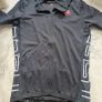 cycling gear Image 7