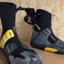 C-Skins wetsuit wired MEDIUM TALL Image 3