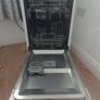 dish washer Image 4