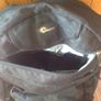 Professional Quality Lowepro Camera / Laptop Rucsack Image 4