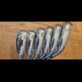 Titleist T200 Irons Image 3