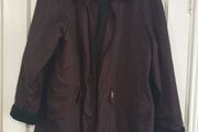 coat