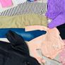 age 8-9 girls clothes bundle Image 5