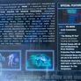 Tron (Collector's Edition) [1982] Jeff Bridges, Bruce Boxleitner, Garrett Hedlund, Olivia Wilde, James Frain, Beau Garrett & Michael Sheen [Movie 2xDVD] Image 3