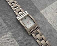 Ladies Tommy Hilfiger Watch