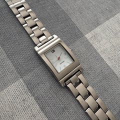 Ladies Tommy Hilfiger Watch