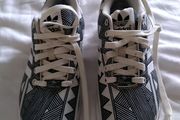 adidas torsion