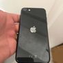 iPhone SE 2022 - 128 GB Image 2