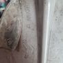 wheel cover Citreon Image 6