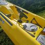 Kayak Image 6