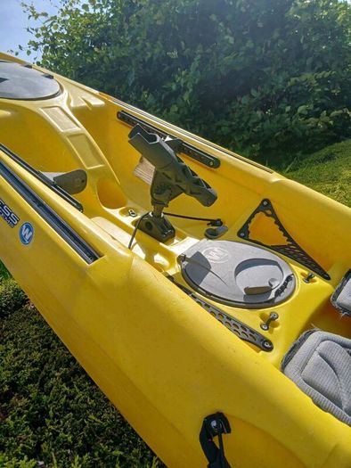 Kayak