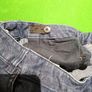 Girl's Firetrap Jeans Image 6