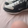 Nike Pegasus 41 goretex Image 3