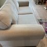 Sofa Set Image 5