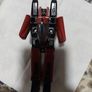 Transformer G1 Image 3