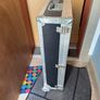 Pedaltrain Classic Pro with Custom Hardcase Image 4