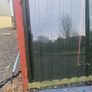 Glass top for table Image 5