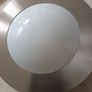 Ceiling Light.  New. Image 2