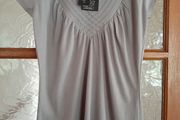 BNWT Topshop top, Size 10