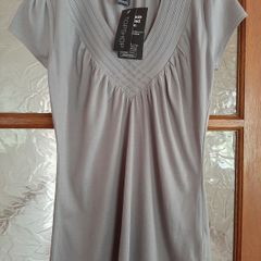 BNWT Topshop top, Size 10