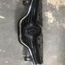 Captur parts Image 6