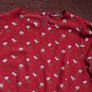 Shein Dress  Size 10 Image 2