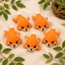 Meet our Mini Fox Image 3