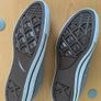 Women's shoes Image 2