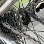 Boardman Road Comp (Medium/53cm) - Used Twice Image 6