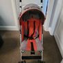 Cygnet stroller Image 2