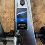 Park Tool TS 2.2 Professional Truing Stand Image 4