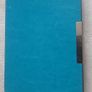 Kindle 7 th generation Image 5