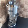 delonghi coffee machine Image 2